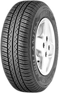 Barum Bravuris 5HM 185/60 R14 82H