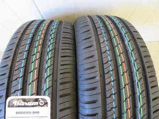 Barum Bravuris 5HM 225/45R17 91Y FR