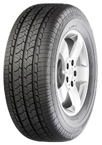 Barum Vanis 3 195/70 R 15 C 104/102 R