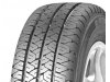 Barum Vanis 3 205/65 R16 C 107/105 T