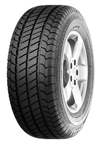 Barum Vanis 3 215/65 R16 C 109/107R