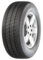 BARUM VANIS 3 225/70R15C 112/110R 8PR