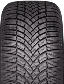 Bridgestone LM005 195/65 R15 91T