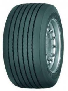 Goodyear LHT 385/55 R22,5 160K