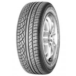 GT Radial CHAMPIRO BAX 2 205/55 R16 91V