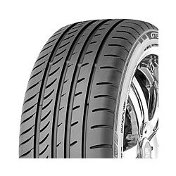 GT Radial CHAMPIRO UHP 255/45 R18 103W