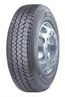 Matador F HR 4 235/75R17.5 132/130M M+S