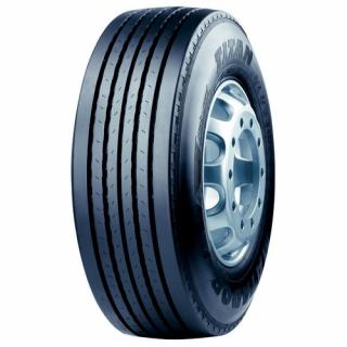 Matador T HR4 385/65R22.5 160K M+S