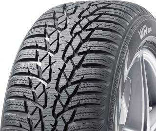 NOKIAN WR Snowproof 185/65 R15 88T