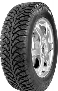 Pneu Vraník 185/65 R15 88T Green Diamond HPL4 (zimní protektor)