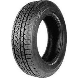 Pneu Vraník 195/65 R15 W790 91T (zimní protektor)