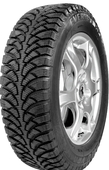 Pneu VRANÍK 215/60 R16 HPL4 99H XL (zimní protektor)