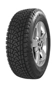 Pneu Vraník 215/60 R17 ICE SPECIAL 96H (zimní protektor)