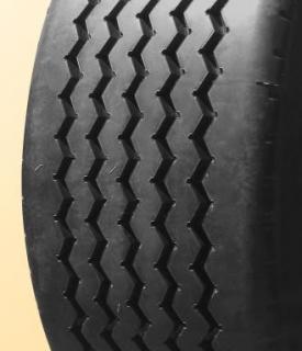 Protektor Praha 9,5 R17,5 129/127J A15 (protektor za studena MICHELIN)