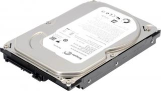 2,5  Pevný disk 250 GB - SATA (3 kusy)