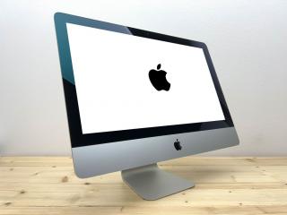 Apple iMac 21,5  (Late 2012)