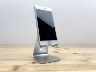 Apple iPhone 8 SILVER 64 GB