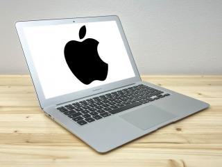 Apple MacBook AIR 13  (Early 2015)  B