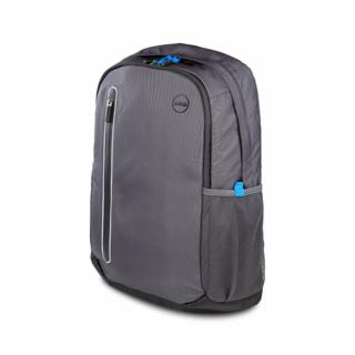 Batoh Dell Urban Backpack pro notebooky do velikosti 15,6  (38,5cm)