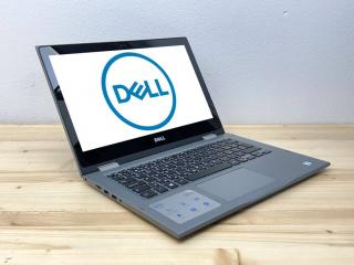 Dell Inspiron 5379