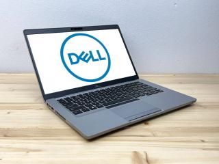 Dell Latitude 5410