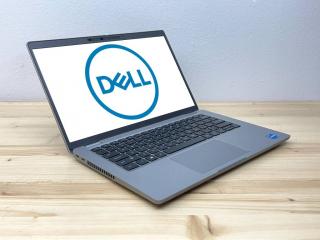 Dell Latitude 5420