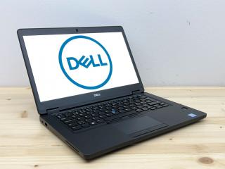 Dell Latitude 5490 - 16 GB - 1 TB SSD