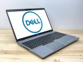 Dell Latitude 5511 - 16 GB - 1 TB SSD