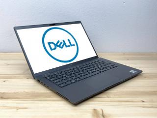 Dell Latitude 7410