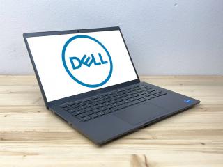 Dell Latitude 7420