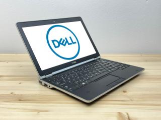 Dell Latitude E6220