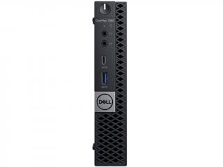 Dell Optiplex 7060 Micro