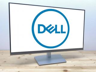 Dell P2723QE (27 , matný)