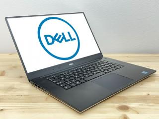 Dell Precision 5520  B