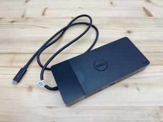 Dell WD19 Docking Station