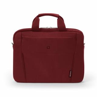 Dicota Slim Case BASE 11-12.5 red