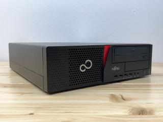 Fujitsu ESPRIMO E720