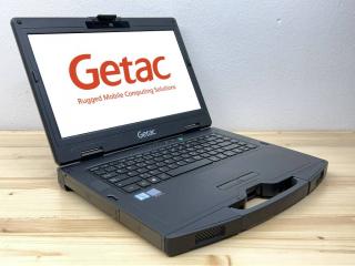 Getac S410 G3