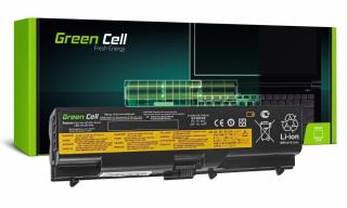 Green Cell baterie pro Lenovo ThinkPad
