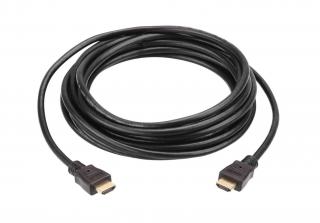 HDMI kabel propojovací