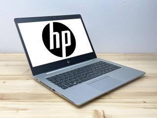 HP EliteBook 735 G6