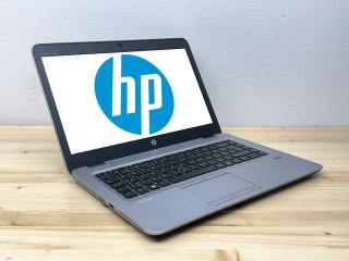 HP EliteBook 745 G3