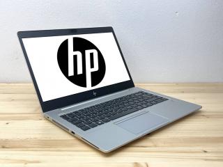 HP EliteBook 745 G6