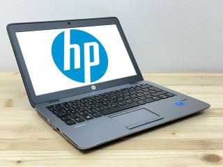 HP EliteBook 820 G2