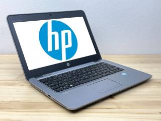 HP EliteBook 820 G3