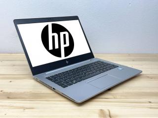 HP EliteBook 830 G5
