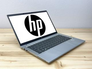 HP EliteBook 830 G7 - 16 GB - 1 TB SSD