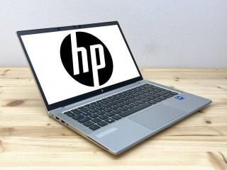 HP EliteBook 830 G8 - 16 GB - 1 TB SSD