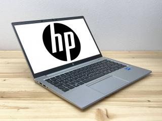 HP EliteBook 840 Aero G8