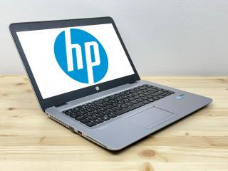 HP EliteBook 840 G4  B